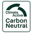 Climate Active Certified