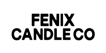 Fenix Candle Co